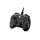 HyperX Clutch Tanto Mini – Gaming controller